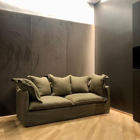 Fifty Eight Suite Milan Cerva Экстерьер фото
